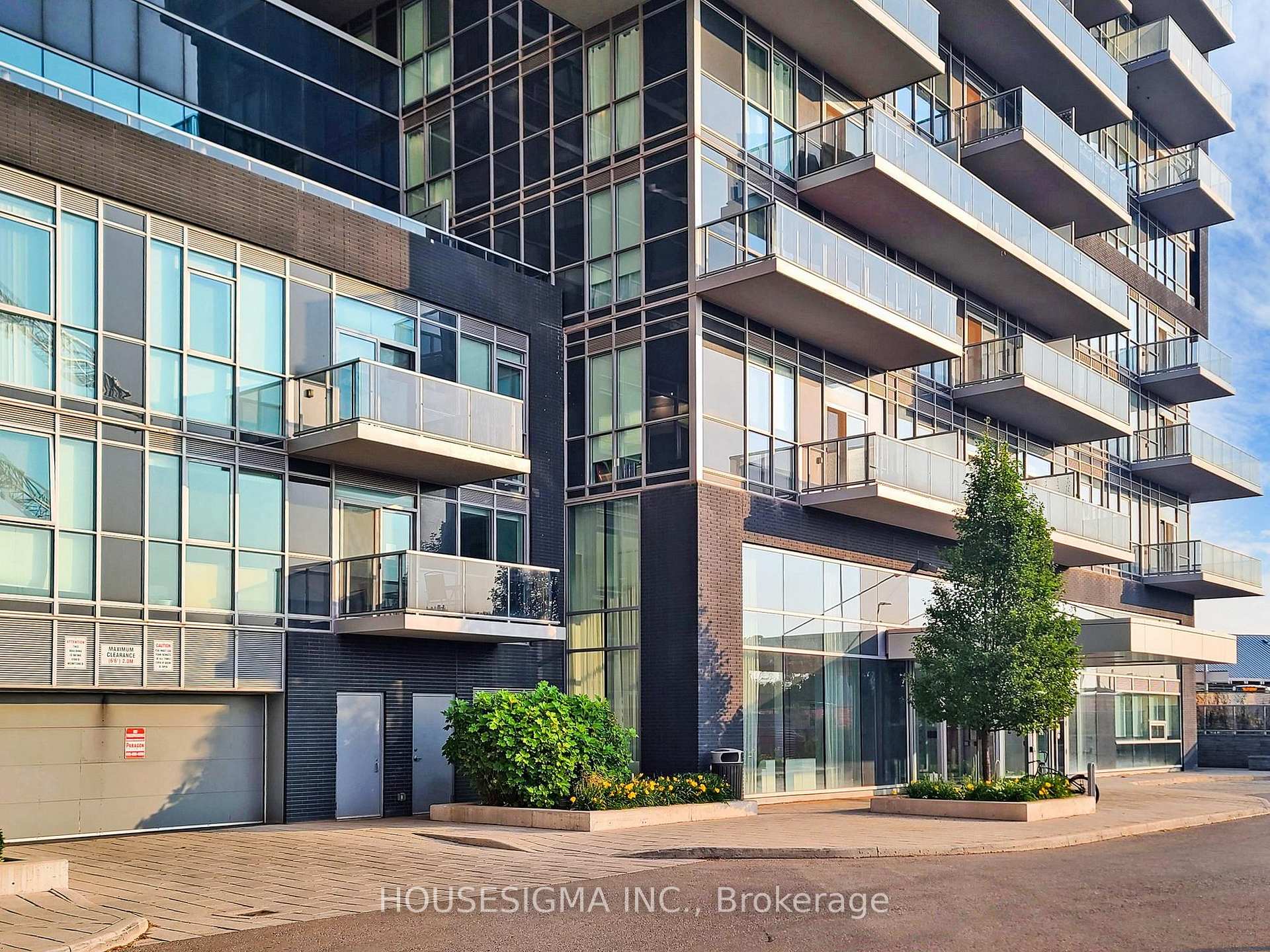 Photo 40 of Unit 146, 2093 Fairview Street, Burlington, Freeman — HOMEH
