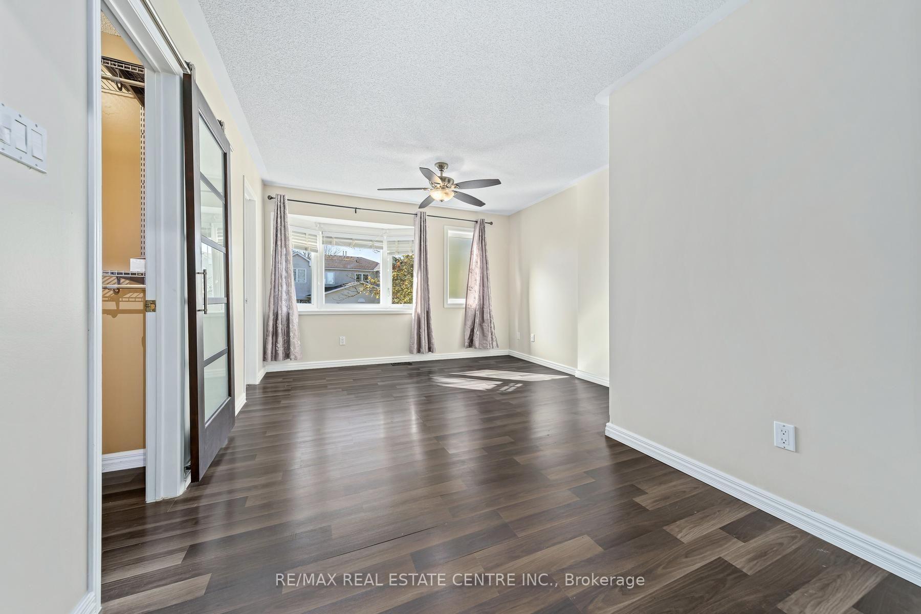 Photo 15 of Unit 97, 59 Corey Circle, Halton Hills, Georgetown — HOMEH