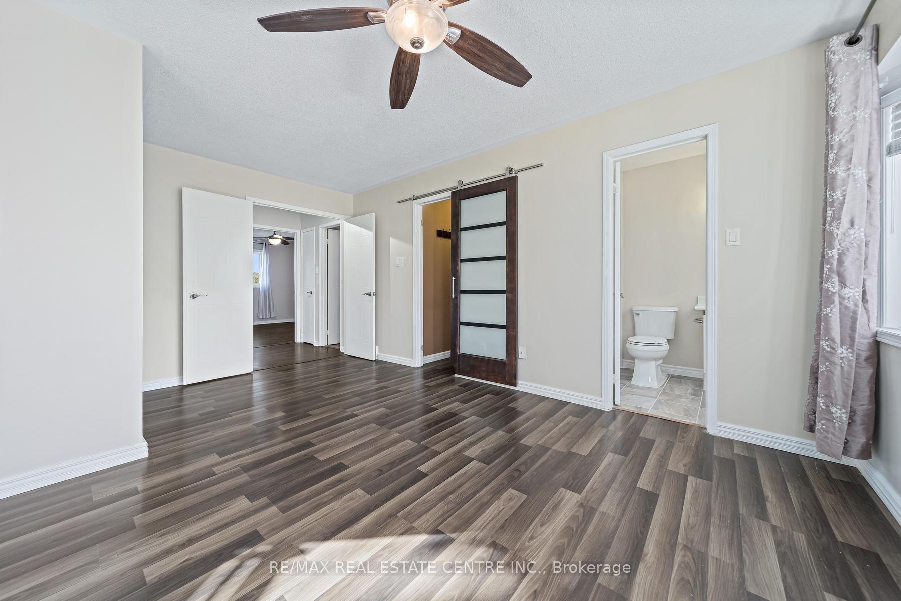 Photo 19 of Unit 97, 59 Corey Circle, Halton Hills, Georgetown — HOMEH