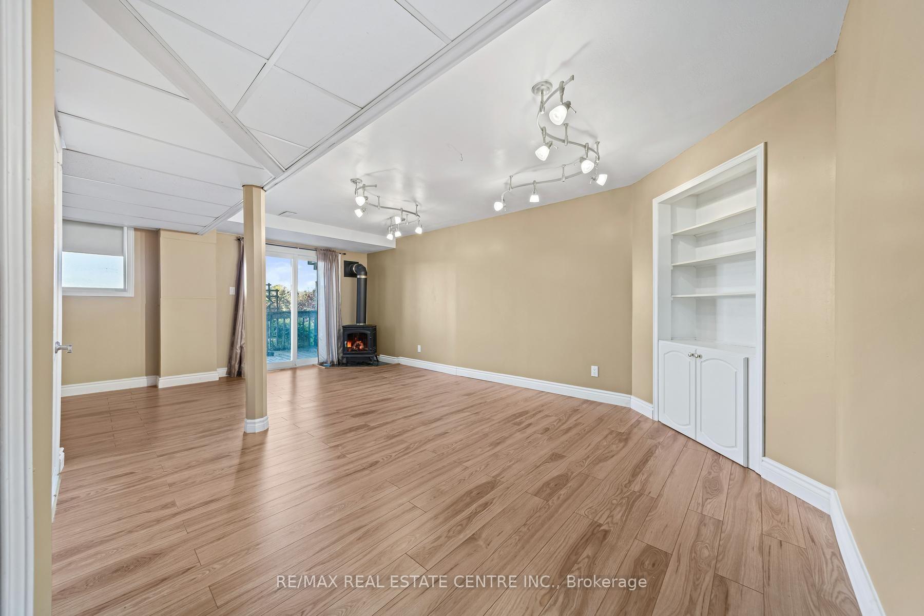 Photo 26 of Unit 97, 59 Corey Circle, Halton Hills, Georgetown — HOMEH