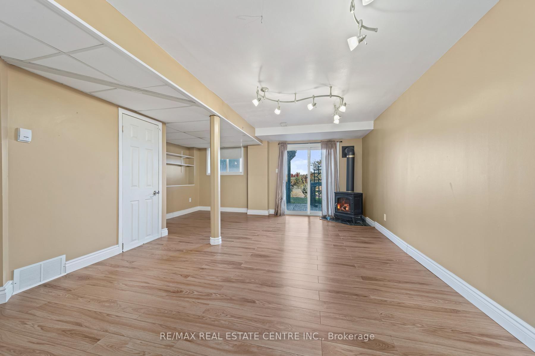 Photo 27 of Unit 97, 59 Corey Circle, Halton Hills, Georgetown — HOMEH
