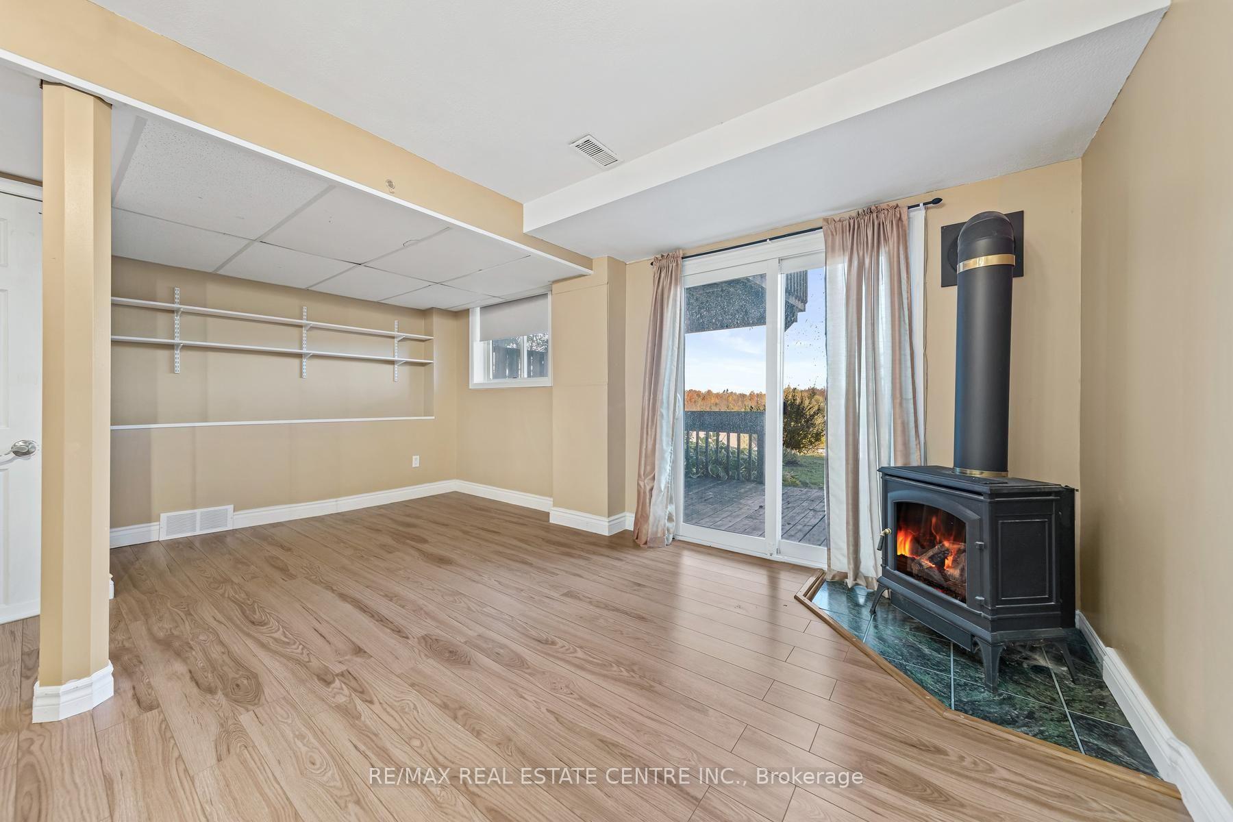 Photo 29 of Unit 97, 59 Corey Circle, Halton Hills, Georgetown — HOMEH