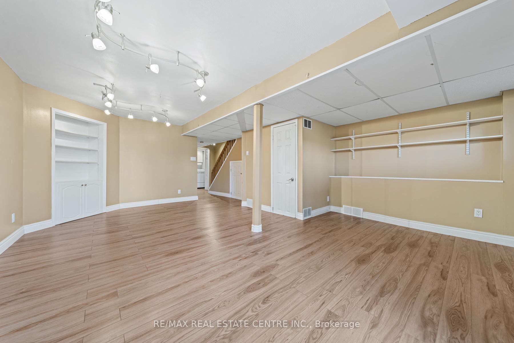 Photo 30 of Unit 97, 59 Corey Circle, Halton Hills, Georgetown — HOMEH