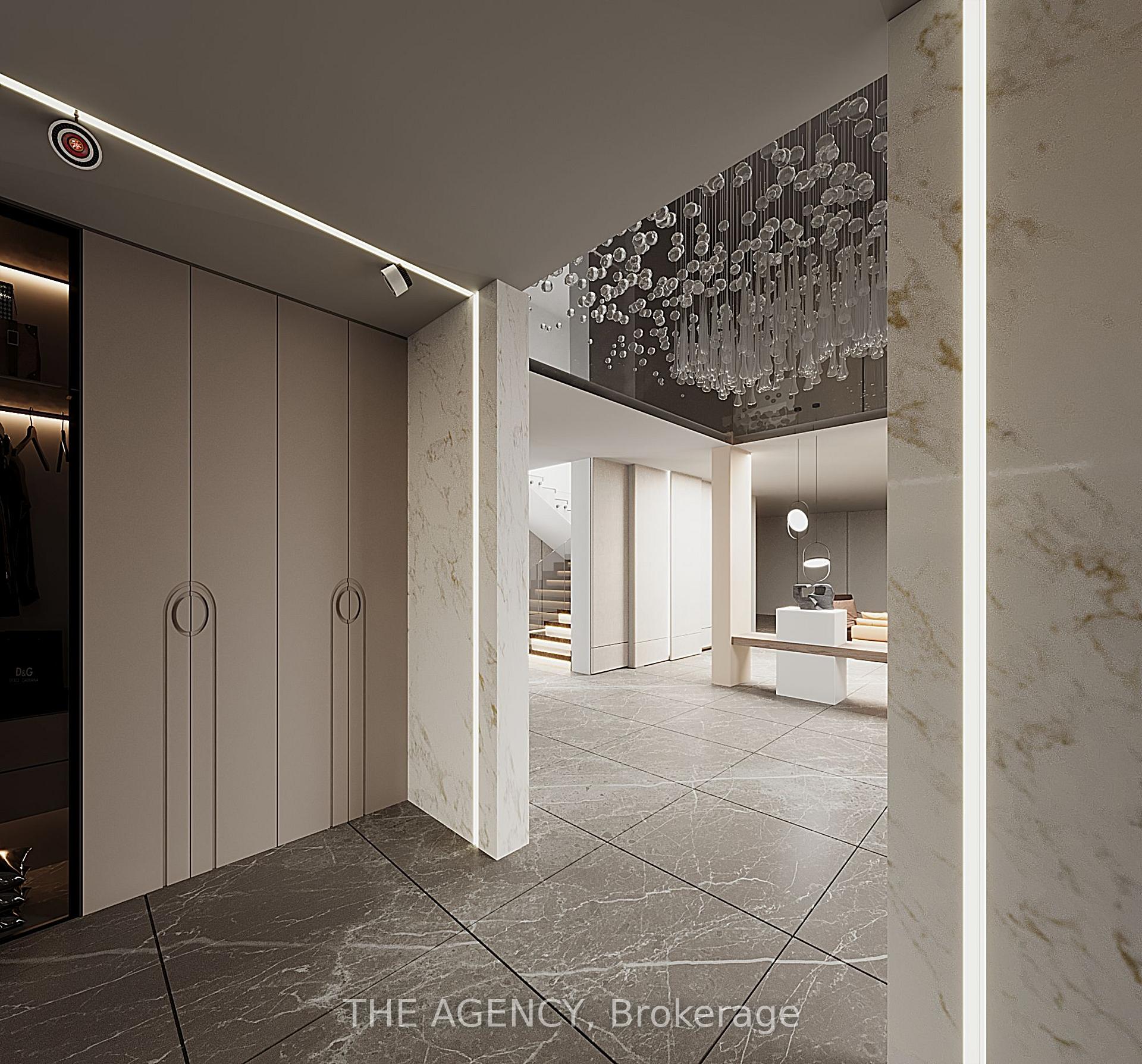 Photo 6 of 23 Bayview Ridge, North York, Bridle Path-Sunnybrook-York Mills — HOMEH
