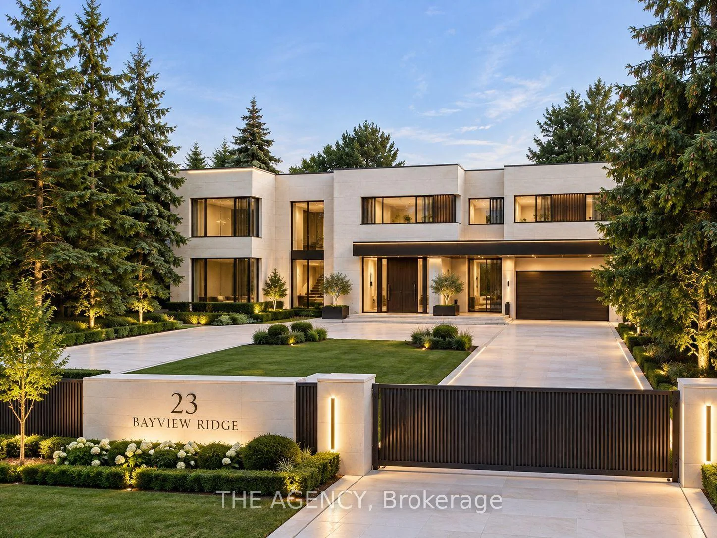 Photo of 23 Bayview Ridge