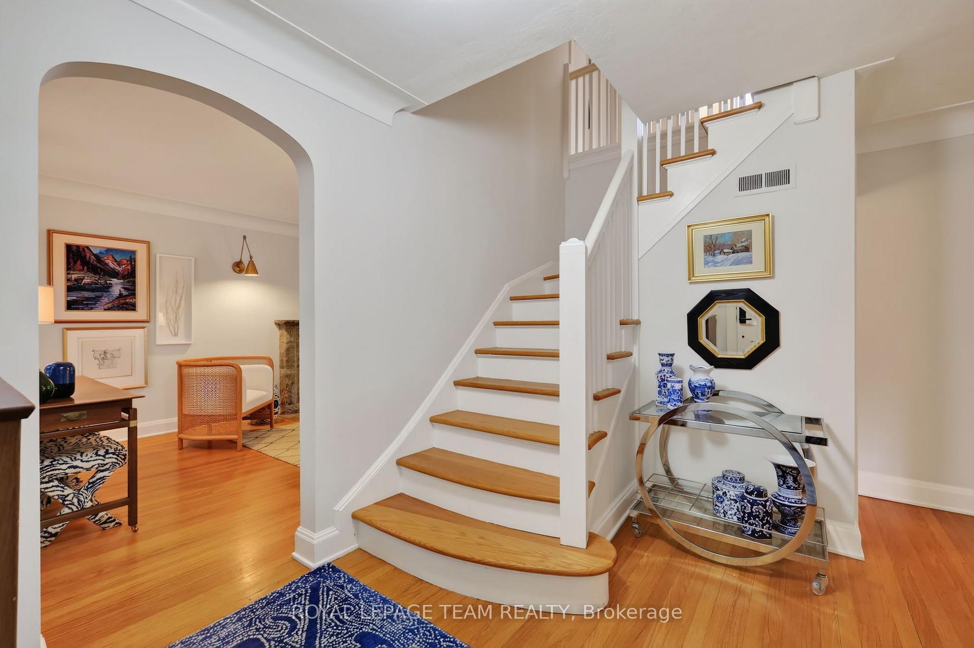 Photo 6 of 482 Broadview Avenue, Ottawa, McKellar/Highland — HOMEH