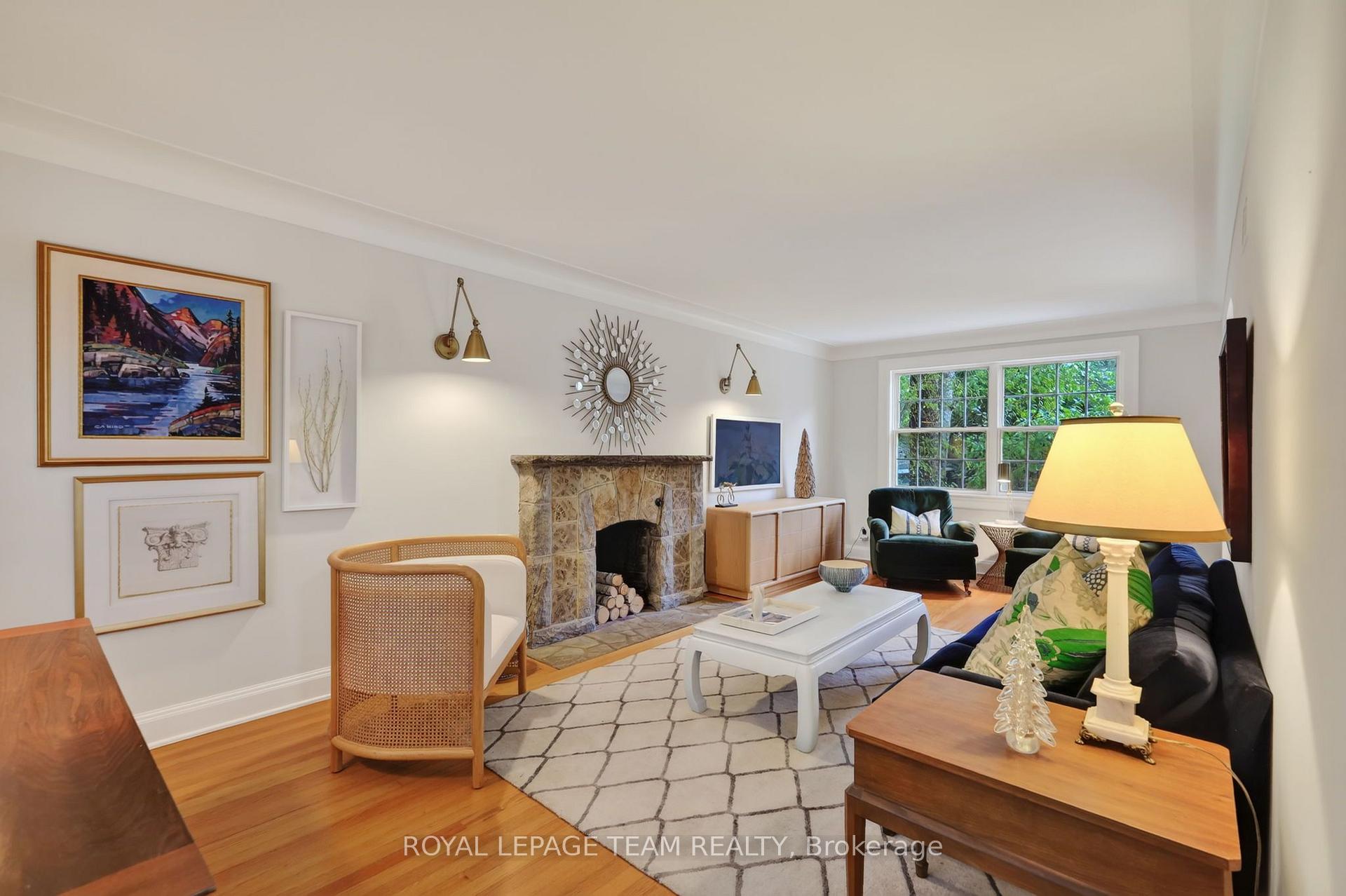 Photo 7 of 482 Broadview Avenue, Ottawa, McKellar/Highland — HOMEH