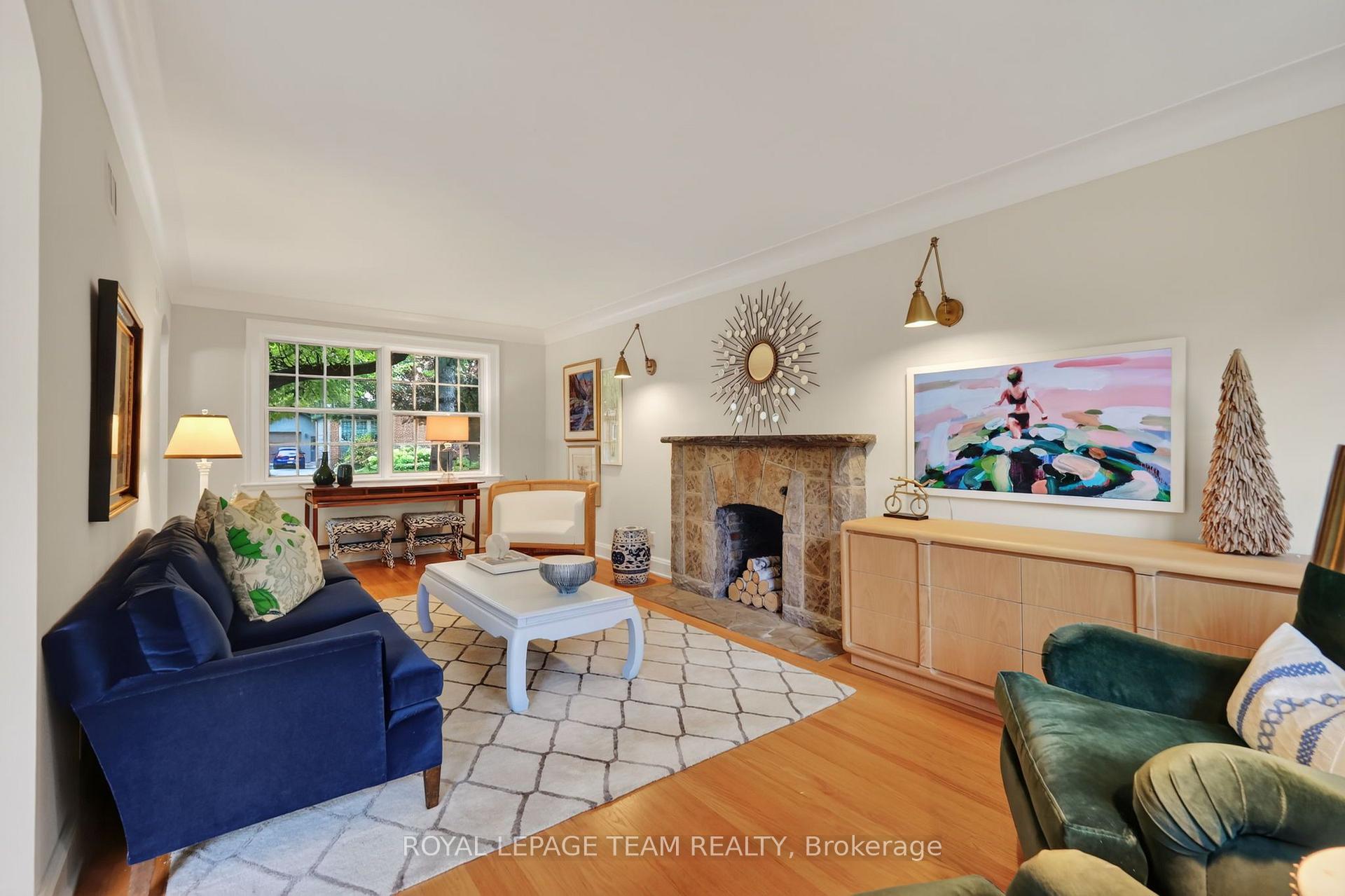 Photo 9 of 482 Broadview Avenue, Ottawa, McKellar/Highland — HOMEH