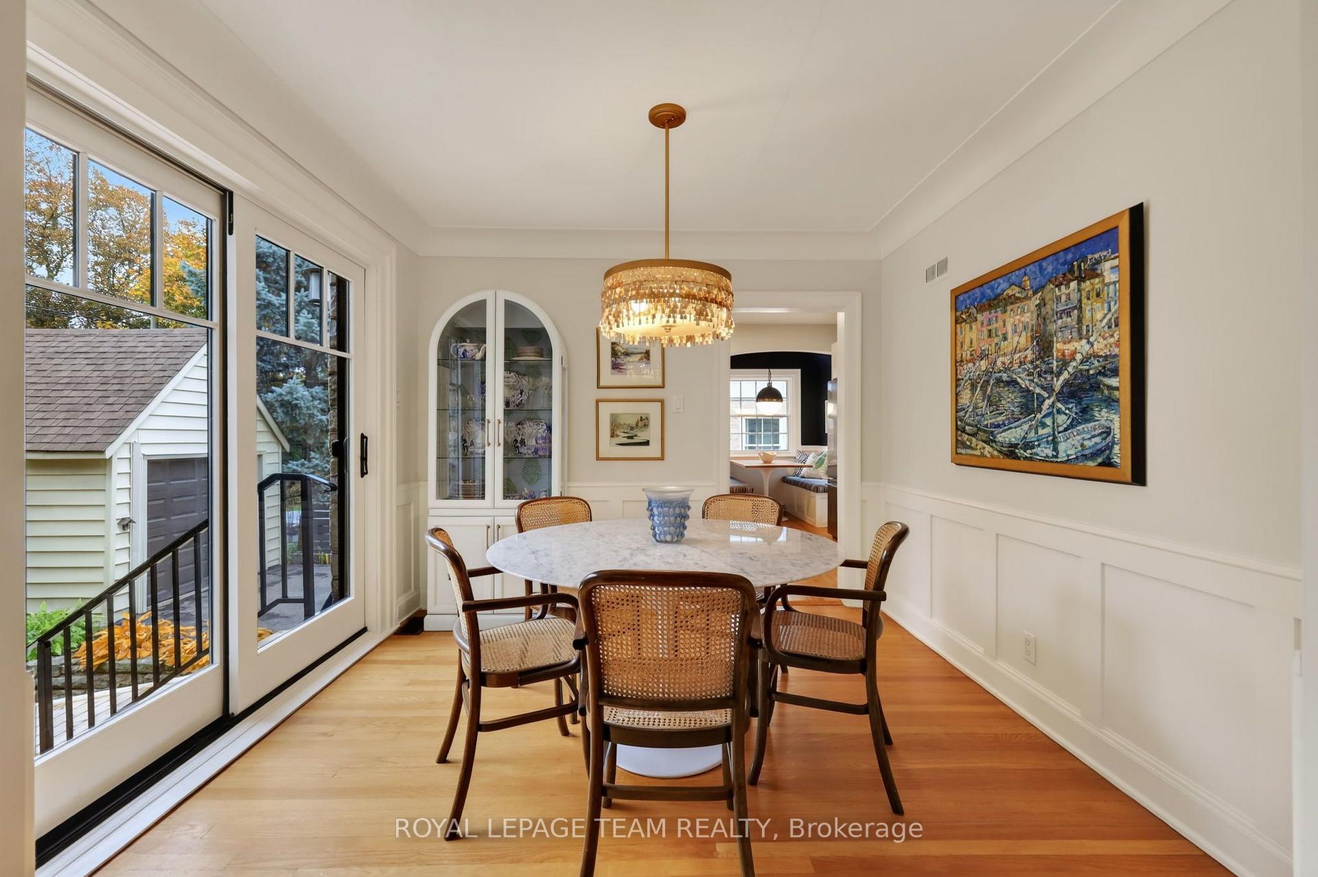 Photo 10 of 482 Broadview Avenue, Ottawa, McKellar/Highland — HOMEH