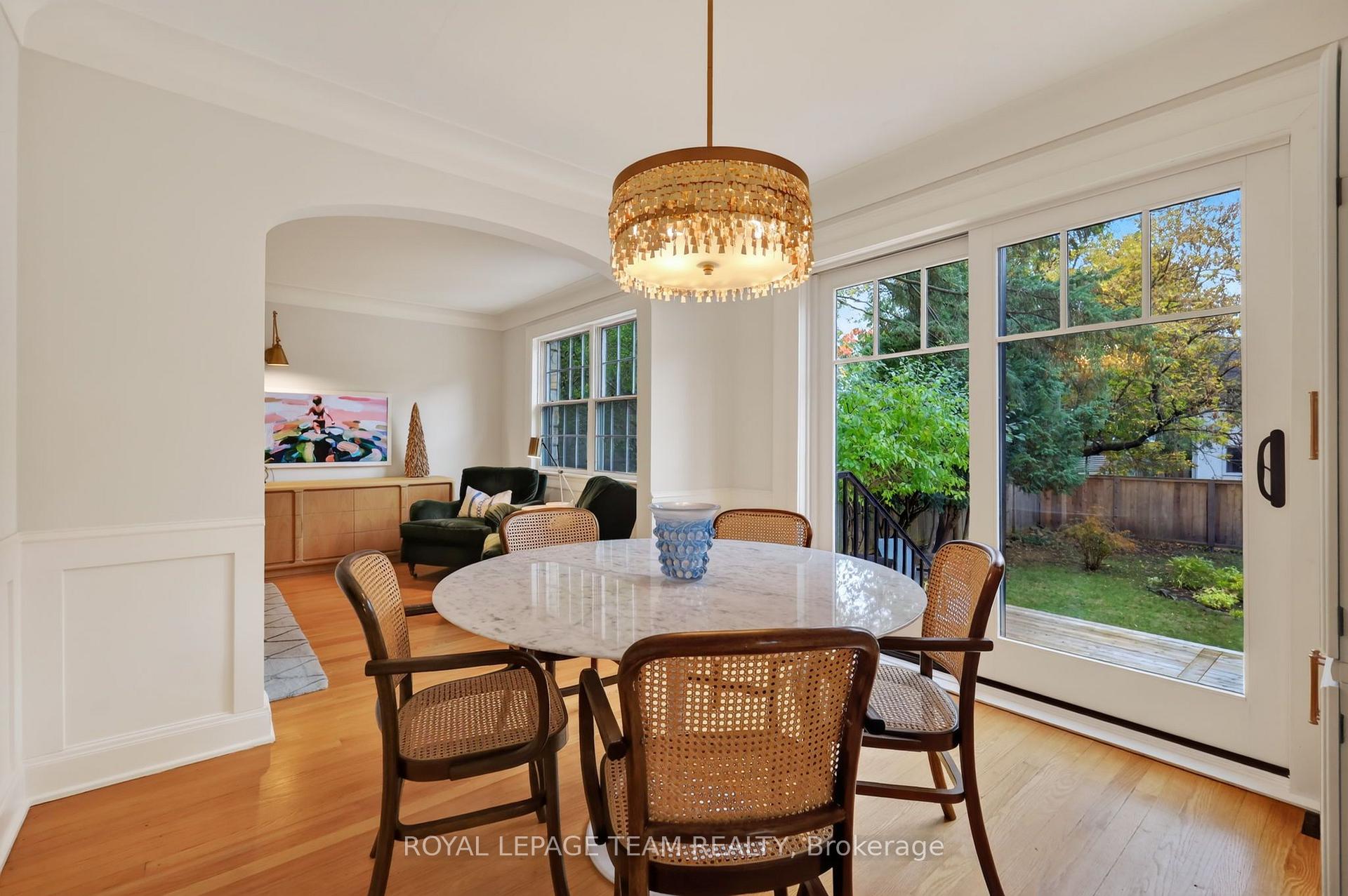 Photo 11 of 482 Broadview Avenue, Ottawa, McKellar/Highland — HOMEH