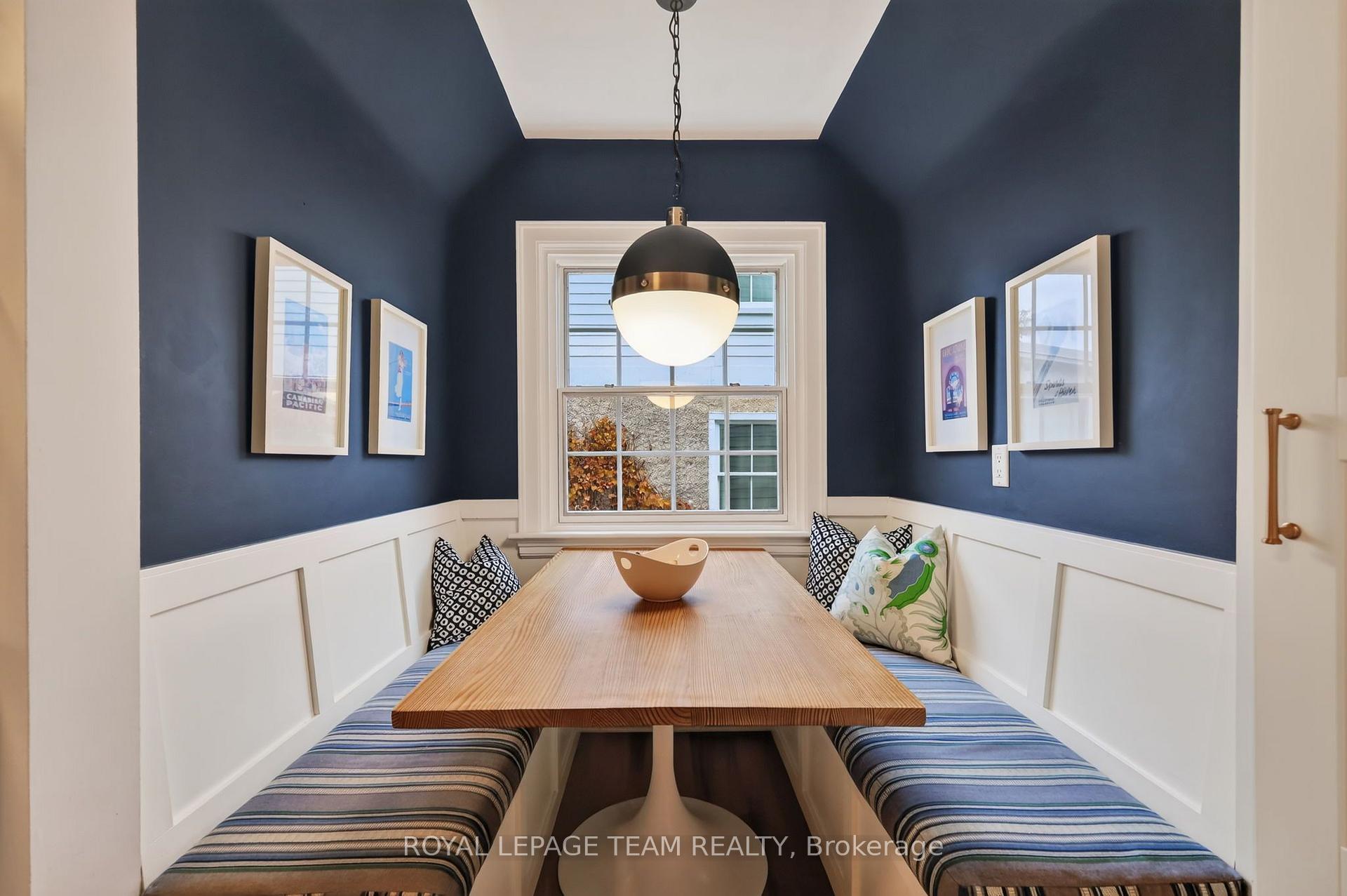 Photo 15 of 482 Broadview Avenue, Ottawa, McKellar/Highland — HOMEH