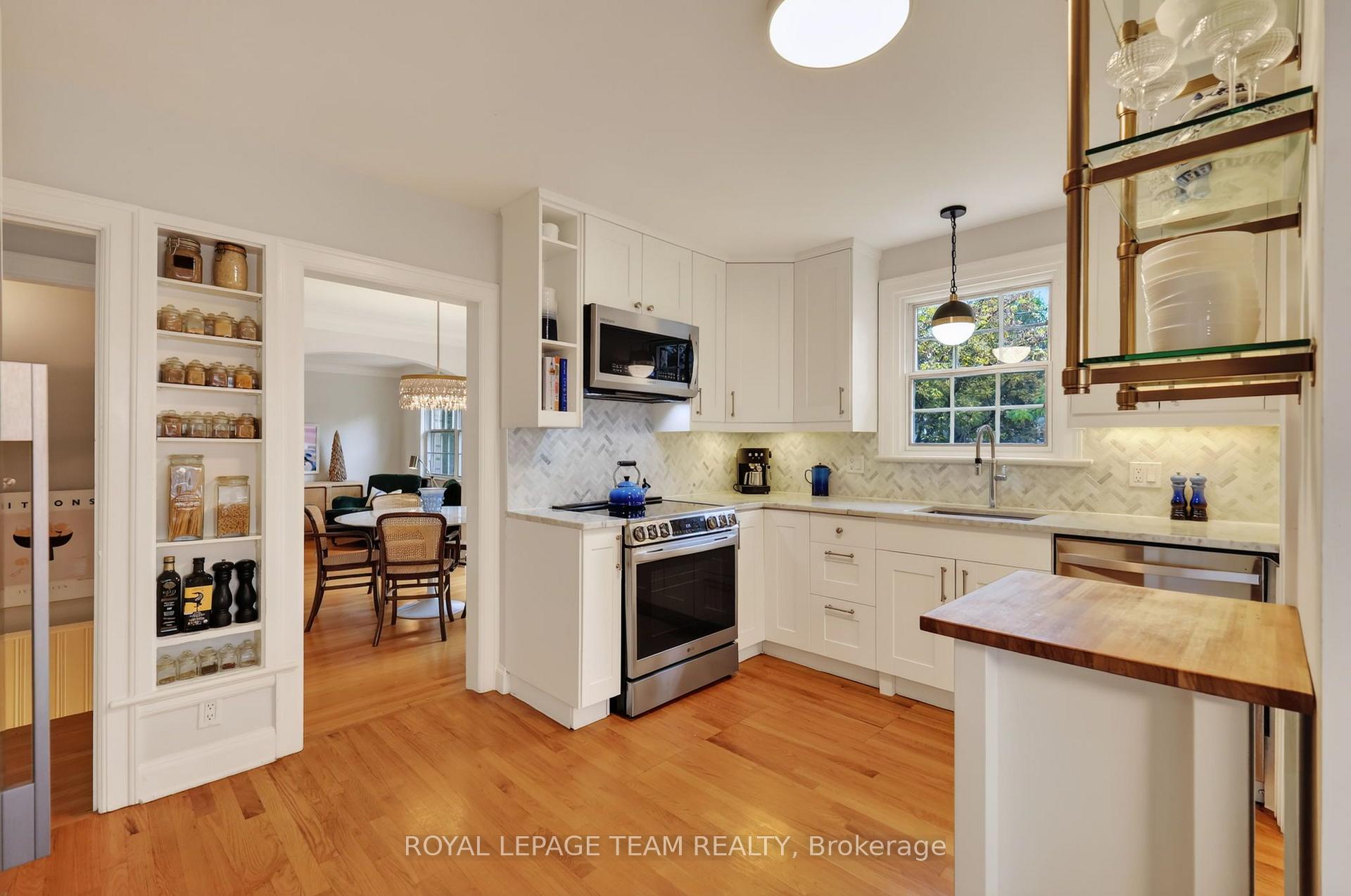 Photo 16 of 482 Broadview Avenue, Ottawa, McKellar/Highland — HOMEH