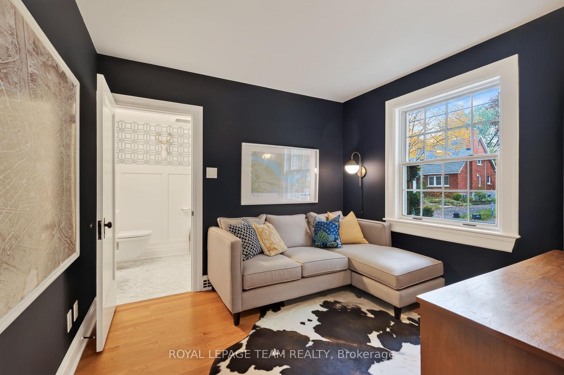 Photo 18 of 482 Broadview Avenue, Ottawa, McKellar/Highland — HOMEH