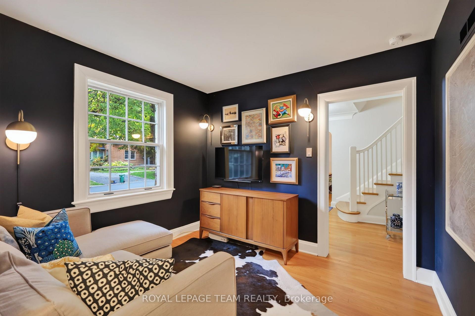 Photo 19 of 482 Broadview Avenue, Ottawa, McKellar/Highland — HOMEH