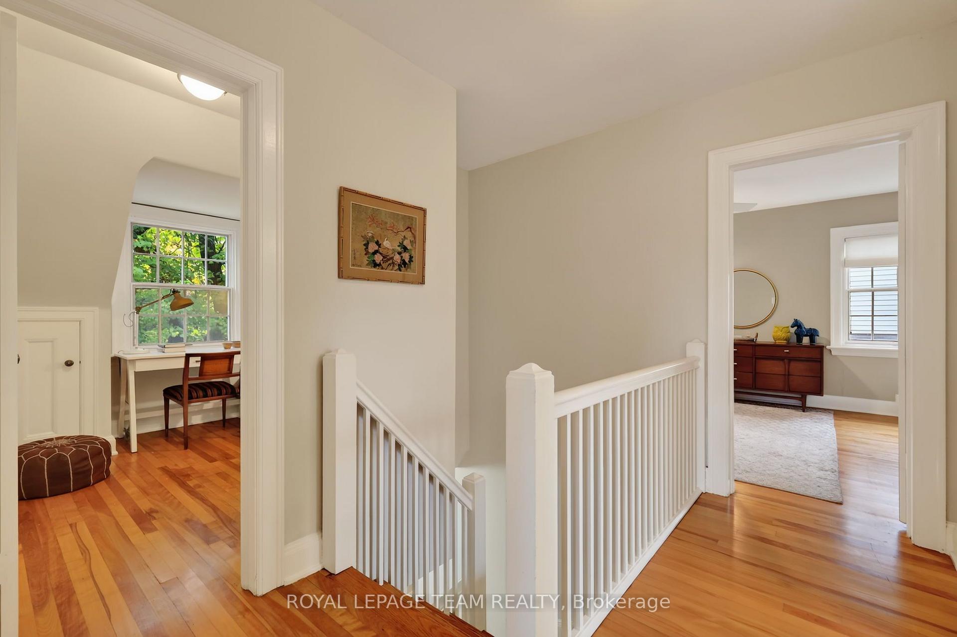 Photo 20 of 482 Broadview Avenue, Ottawa, McKellar/Highland — HOMEH