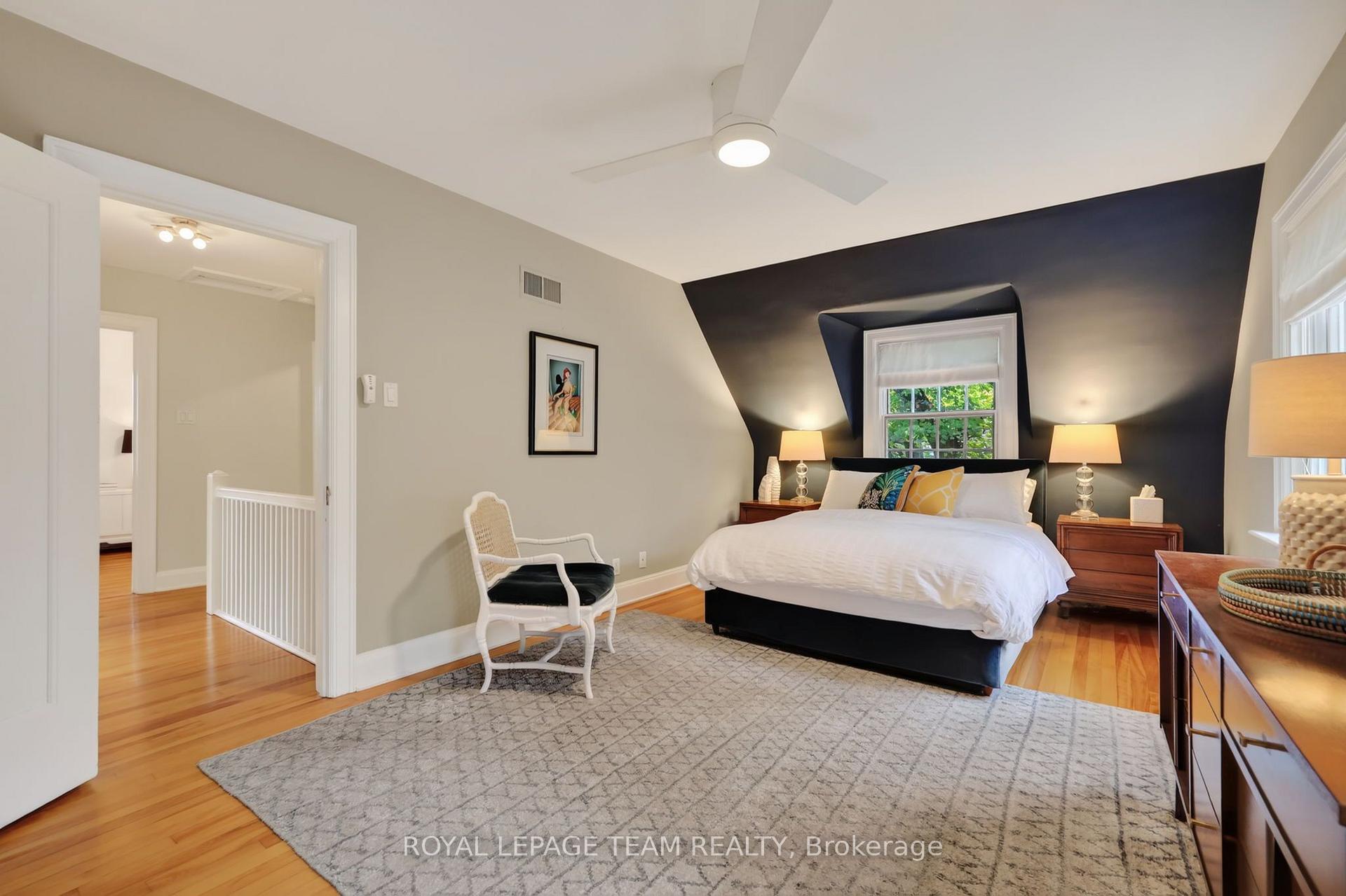 Photo 23 of 482 Broadview Avenue, Ottawa, McKellar/Highland — HOMEH