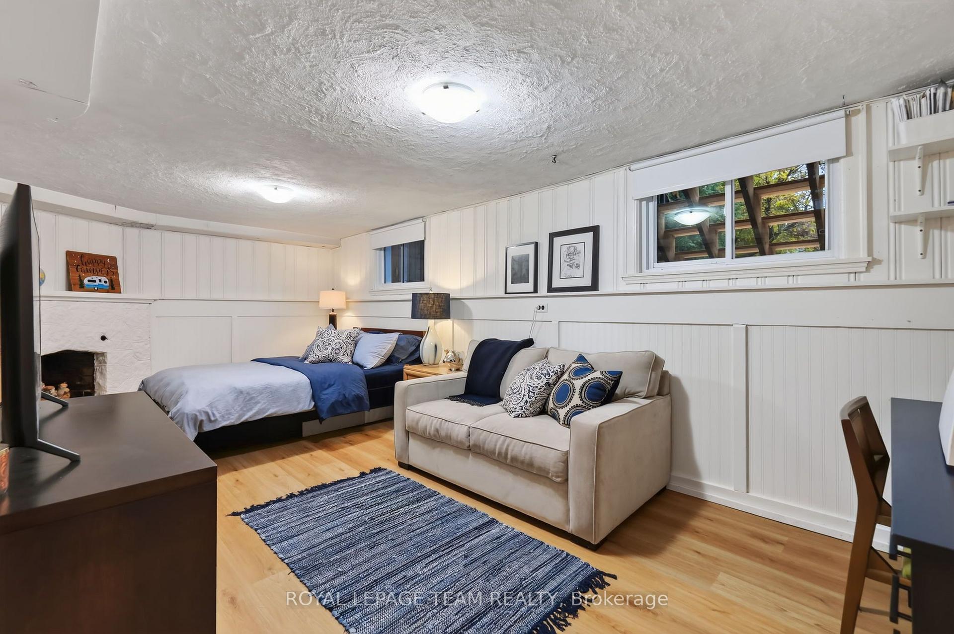 Photo 34 of 482 Broadview Avenue, Ottawa, McKellar/Highland — HOMEH