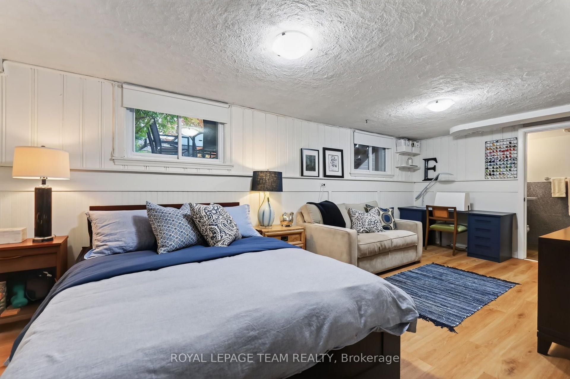 Photo 36 of 482 Broadview Avenue, Ottawa, McKellar/Highland — HOMEH