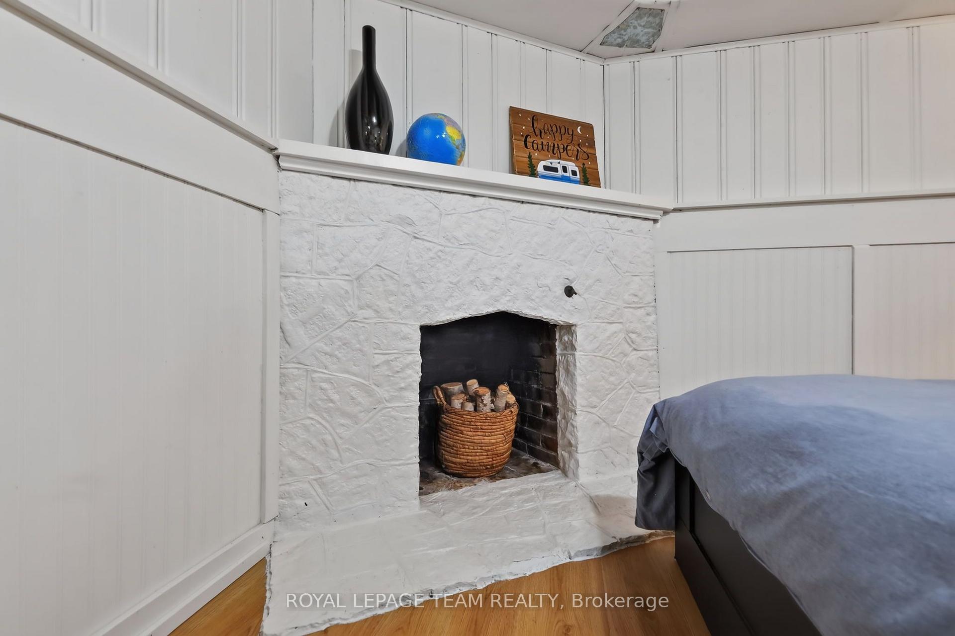 Photo 37 of 482 Broadview Avenue, Ottawa, McKellar/Highland — HOMEH