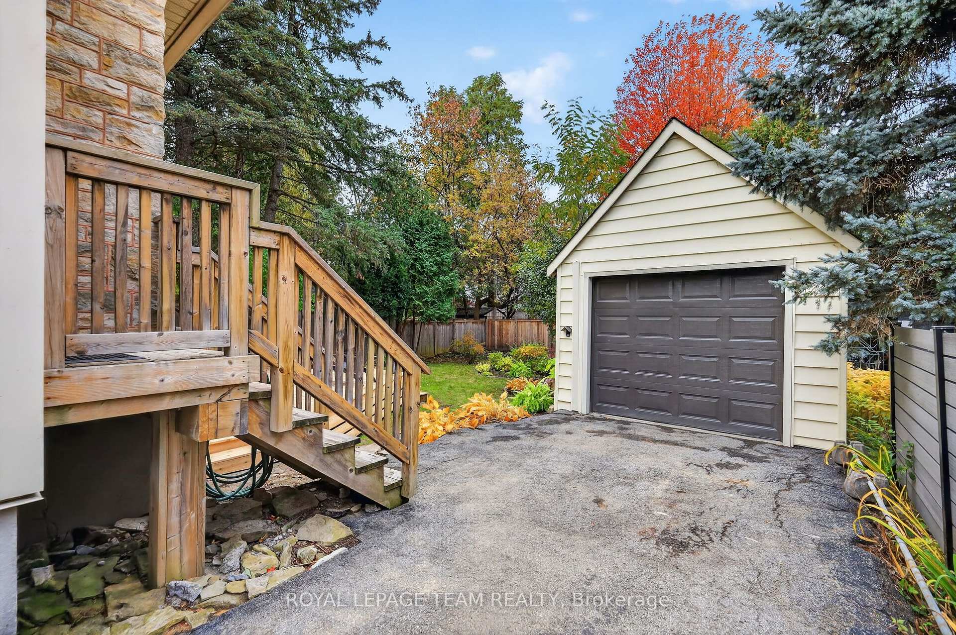 Photo 40 of 482 Broadview Avenue, Ottawa, McKellar/Highland — HOMEH