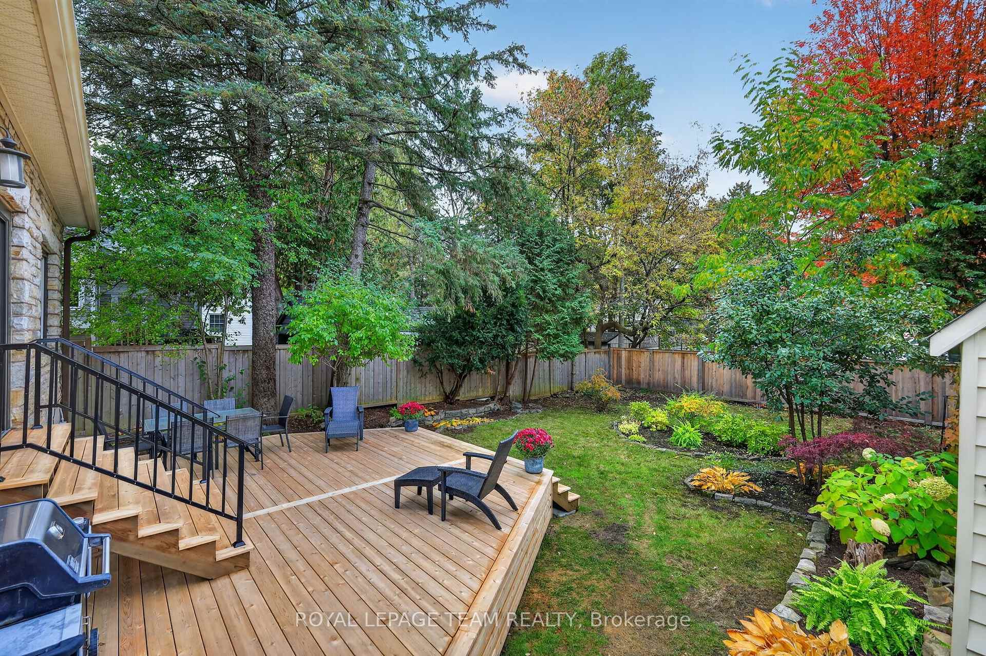 Photo 41 of 482 Broadview Avenue, Ottawa, McKellar/Highland — HOMEH