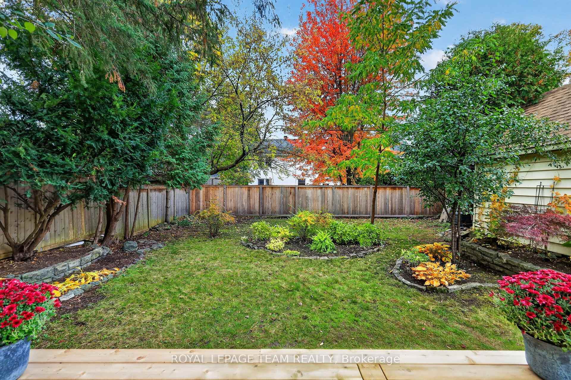 Photo 44 of 482 Broadview Avenue, Ottawa, McKellar/Highland — HOMEH