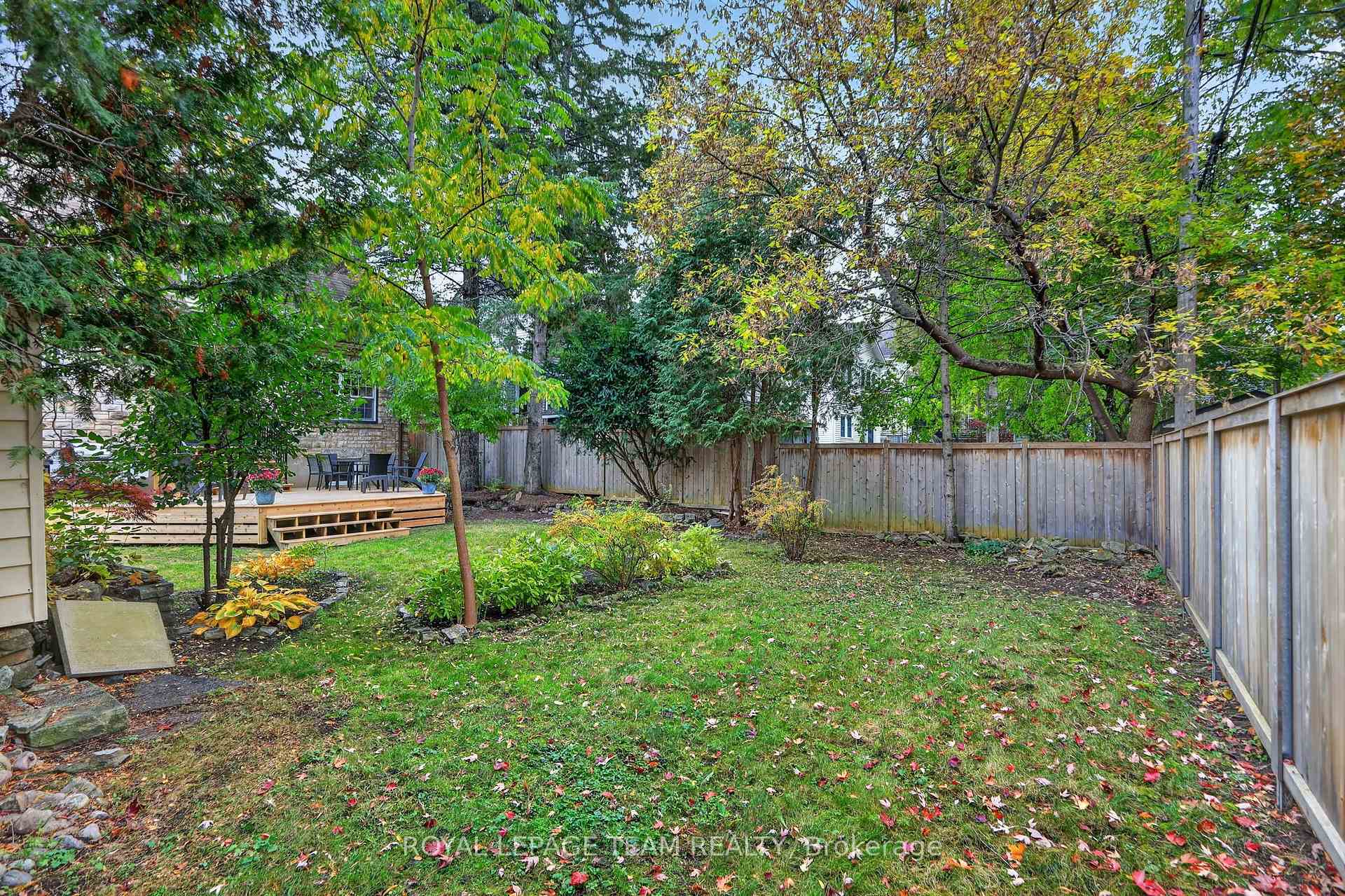 Photo 45 of 482 Broadview Avenue, Ottawa, McKellar/Highland — HOMEH