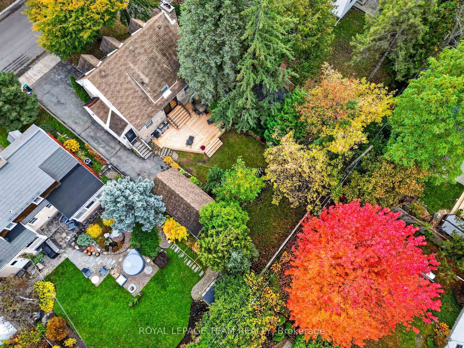 Photo 46 of 482 Broadview Avenue, Ottawa, McKellar/Highland — HOMEH