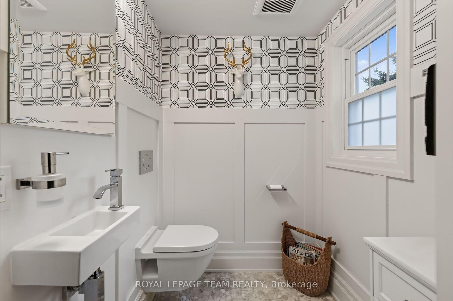 Photo 21 of 482 Broadview Avenue, Ottawa, McKellar/Highland — HOMEH