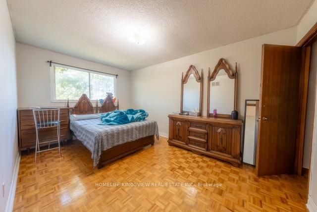 Photo 22 of 22 Kaiser Drive, Vaughan, West Woodbridge — HOMEH