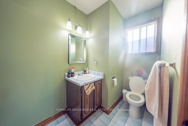 Photo 24 of 22 Kaiser Drive, Vaughan, West Woodbridge — HOMEH