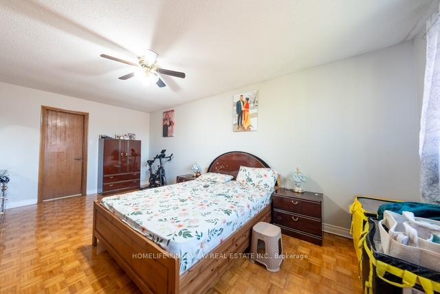 Photo 25 of 22 Kaiser Drive, Vaughan, West Woodbridge — HOMEH