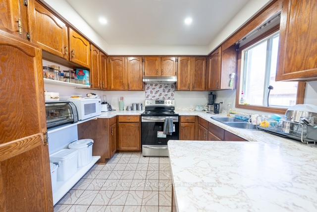 Photo 27 of 22 Kaiser Drive, Vaughan, West Woodbridge — HOMEH