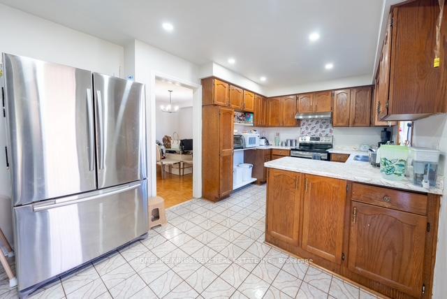 Photo 28 of 22 Kaiser Drive, Vaughan, West Woodbridge — HOMEH