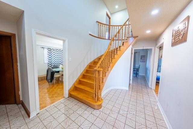 Photo 33 of 22 Kaiser Drive, Vaughan, West Woodbridge — HOMEH