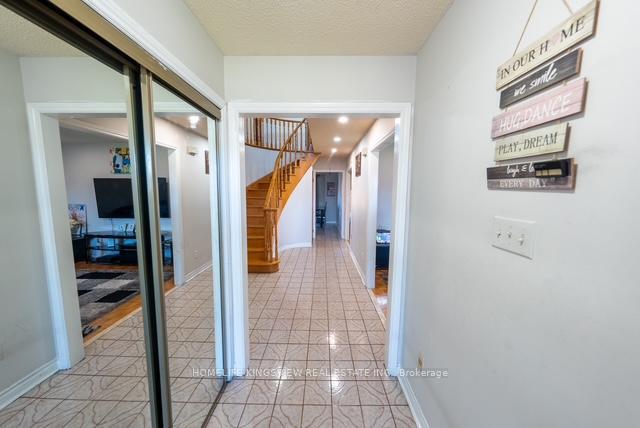Photo 34 of 22 Kaiser Drive, Vaughan, West Woodbridge — HOMEH