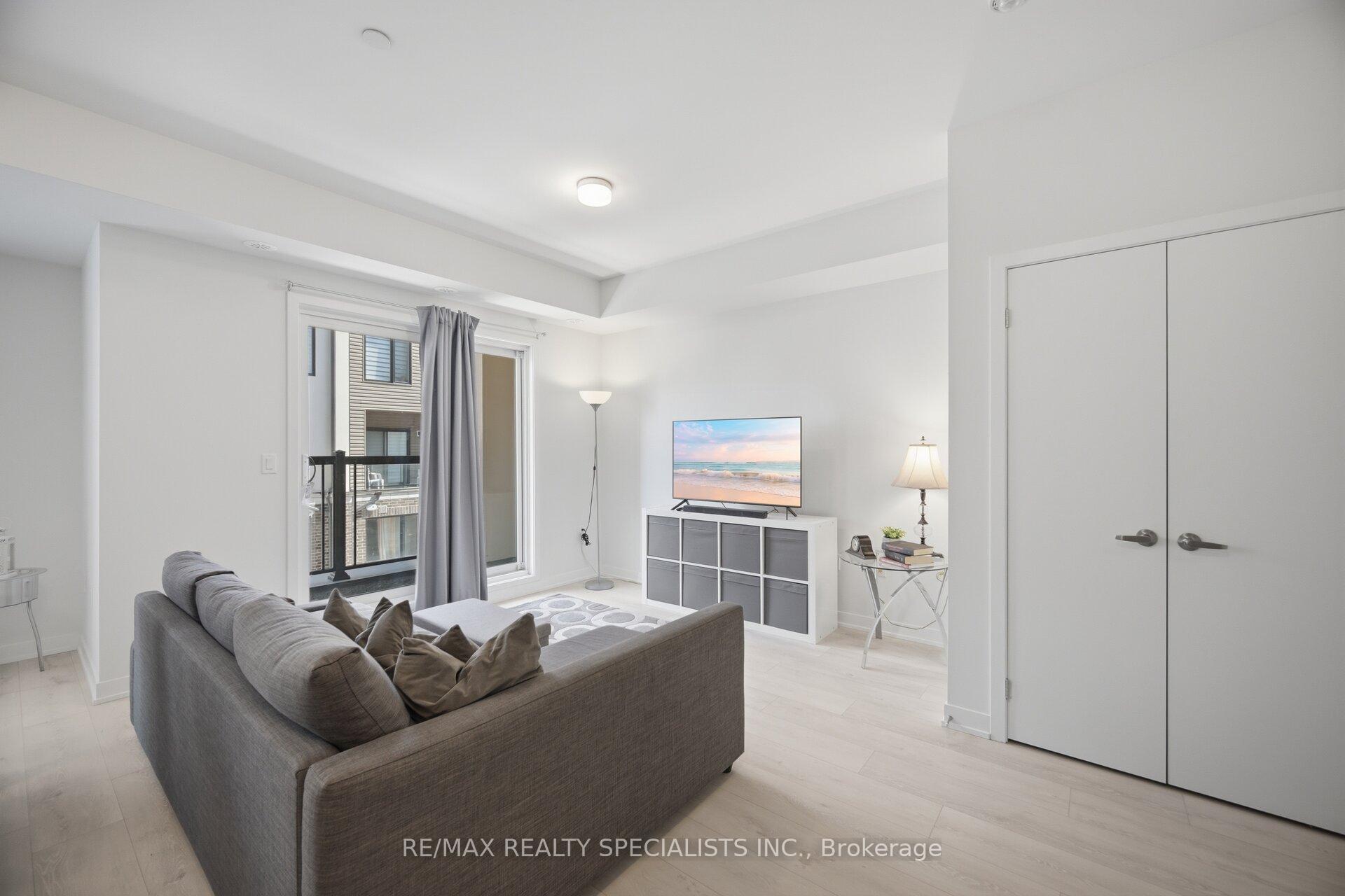 Photo 6 of Unit 21, 3405 Ridgeway Drive, Mississauga, Erin Mills — HOMEH