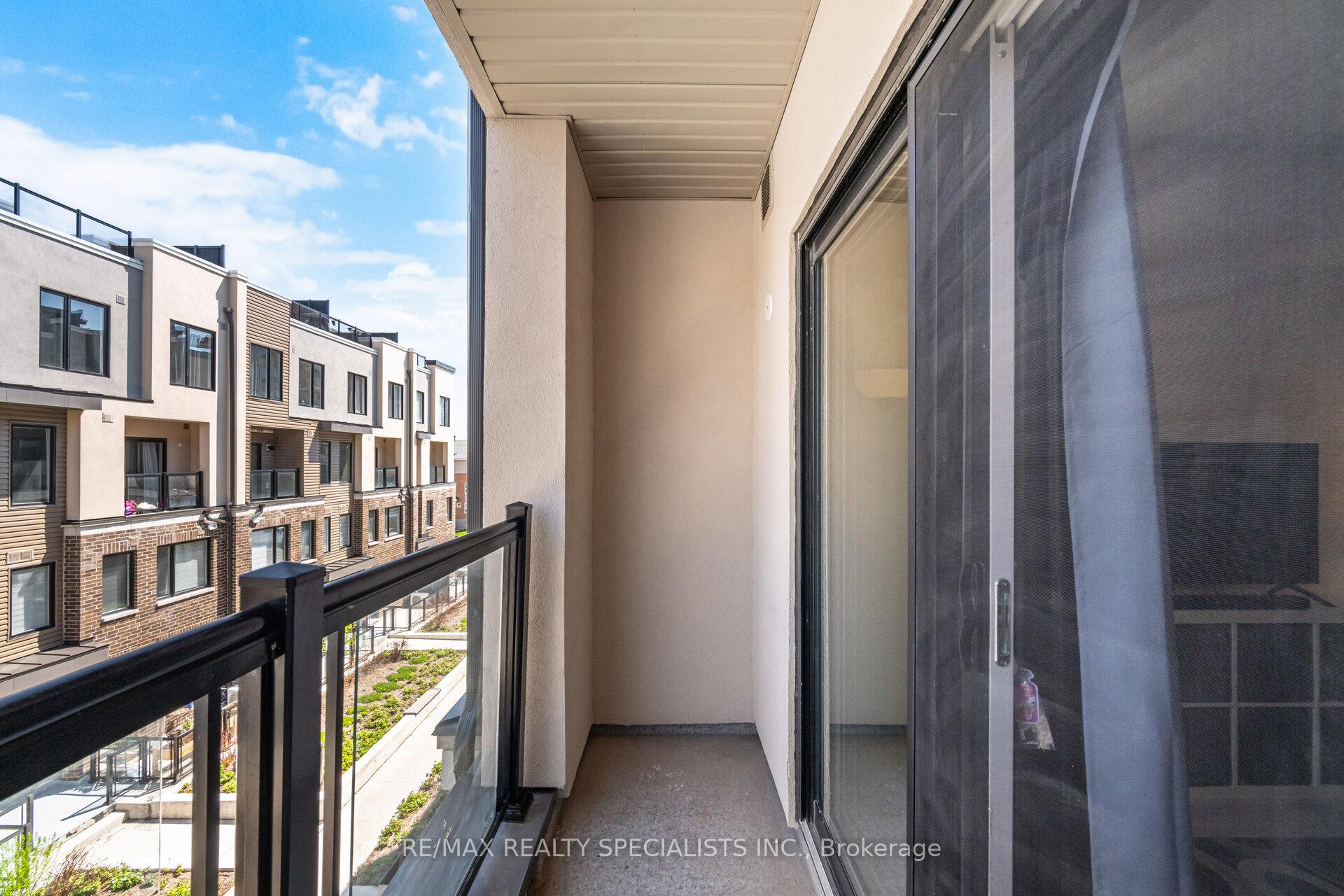 Photo 12 of Unit 21, 3405 Ridgeway Drive, Mississauga, Erin Mills — HOMEH