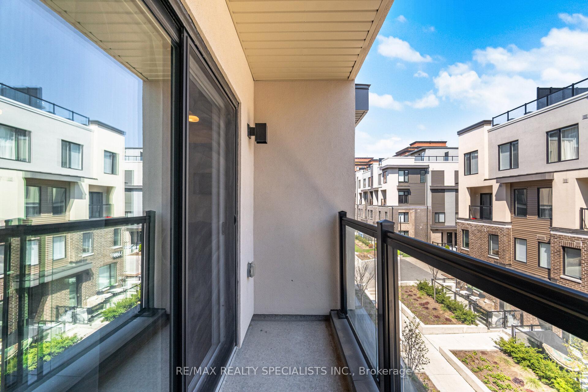 Photo 13 of Unit 21, 3405 Ridgeway Drive, Mississauga, Erin Mills — HOMEH