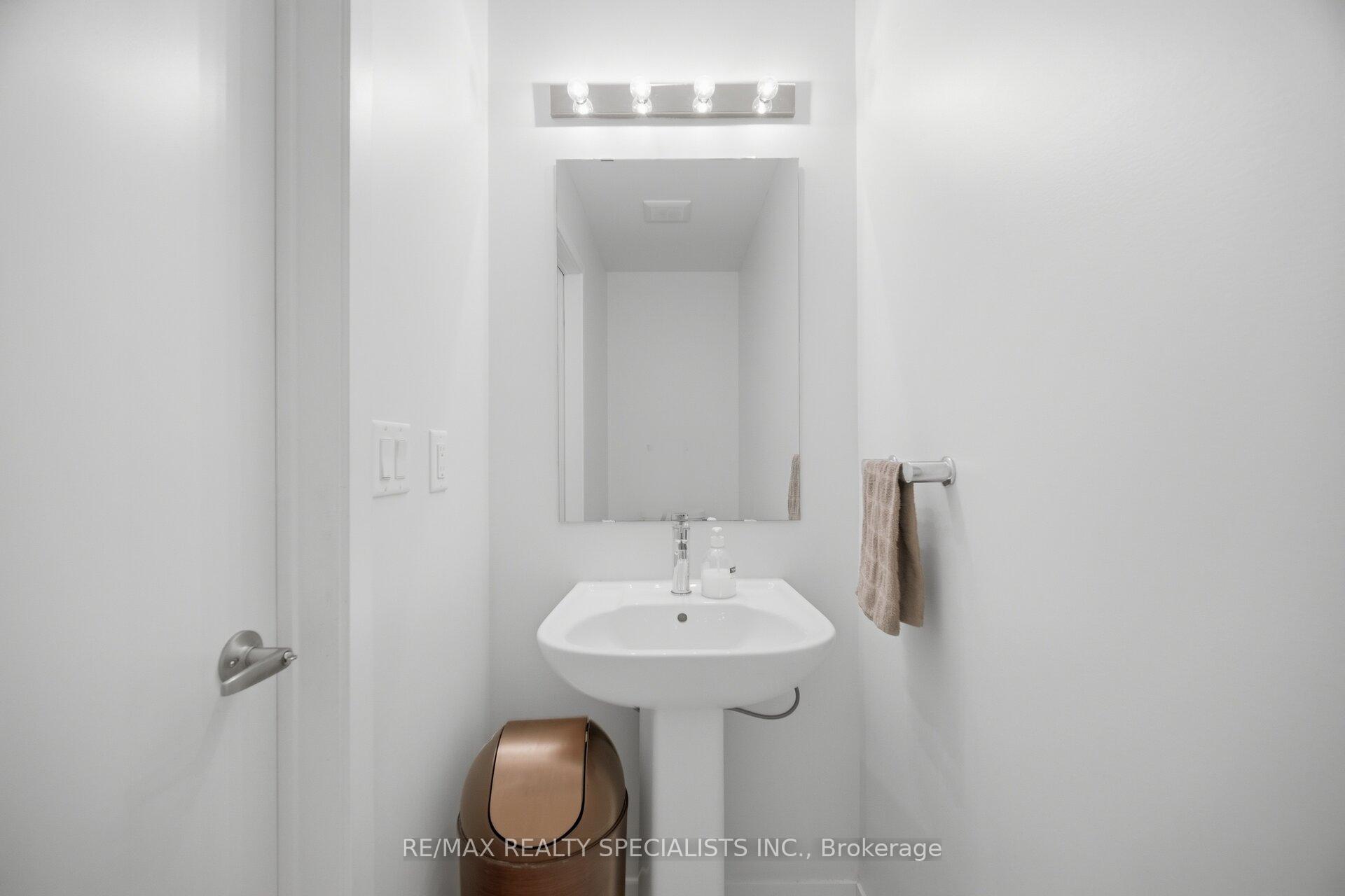Photo 16 of Unit 21, 3405 Ridgeway Drive, Mississauga, Erin Mills — HOMEH