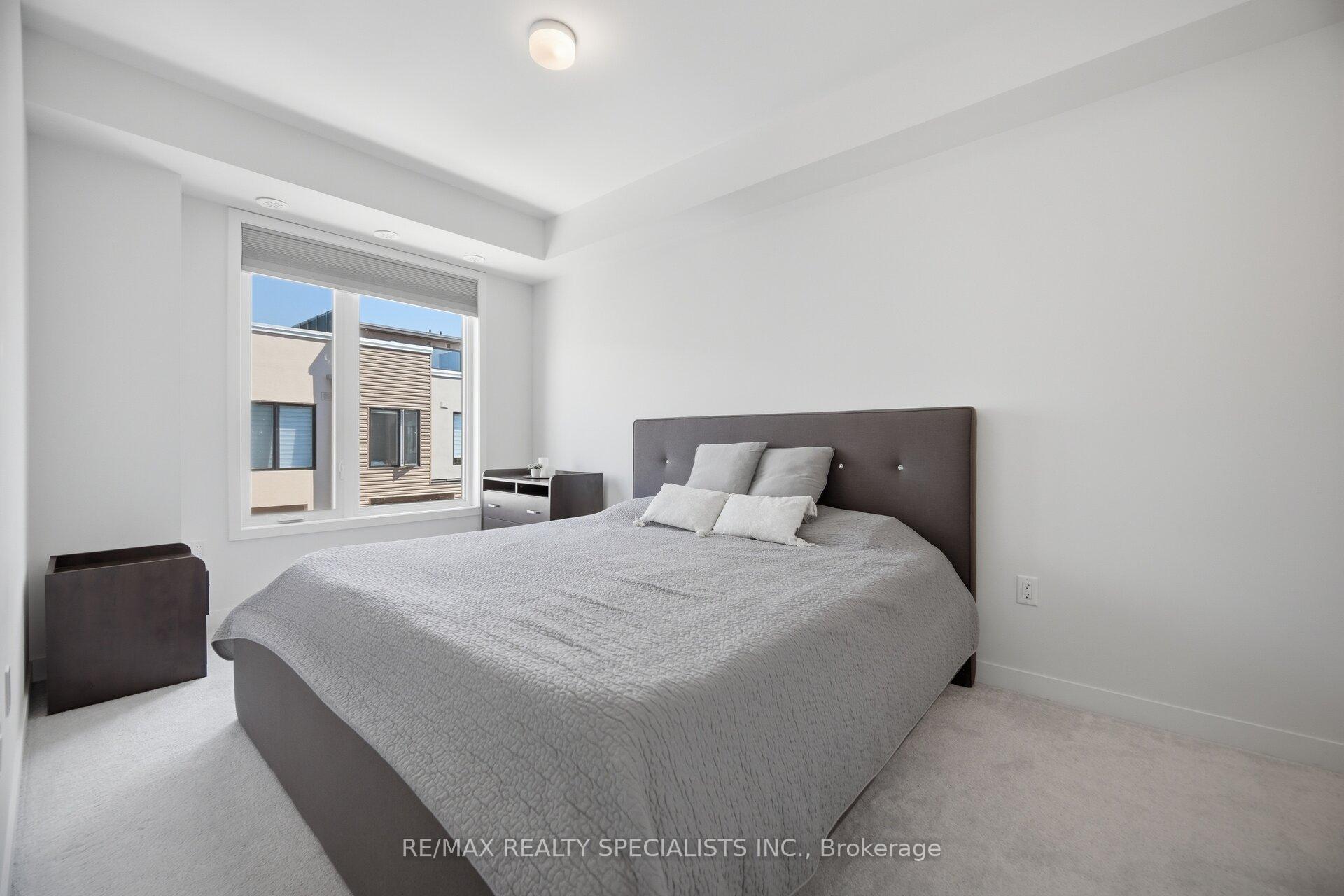 Photo 19 of Unit 21, 3405 Ridgeway Drive, Mississauga, Erin Mills — HOMEH