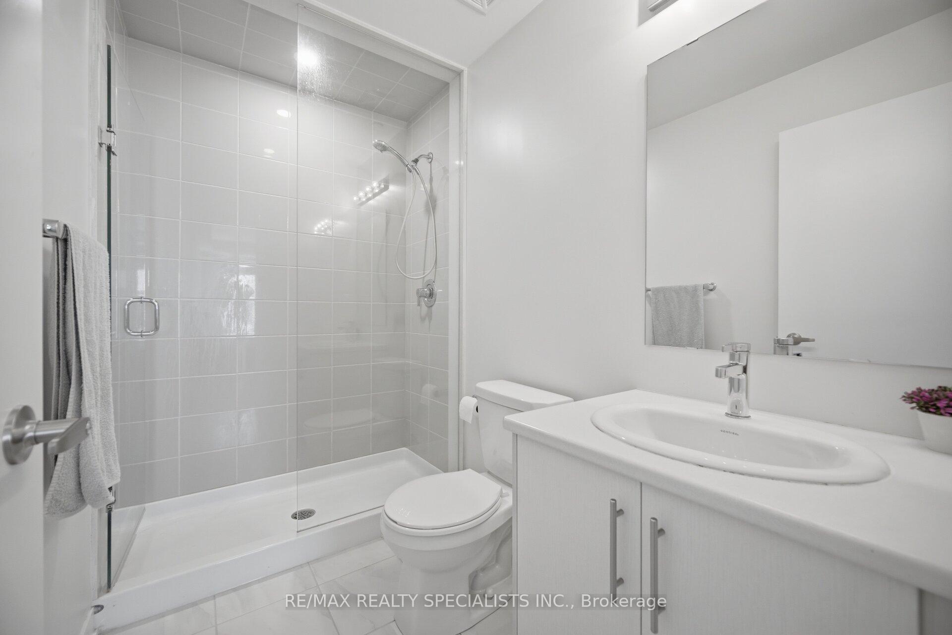 Photo 21 of Unit 21, 3405 Ridgeway Drive, Mississauga, Erin Mills — HOMEH