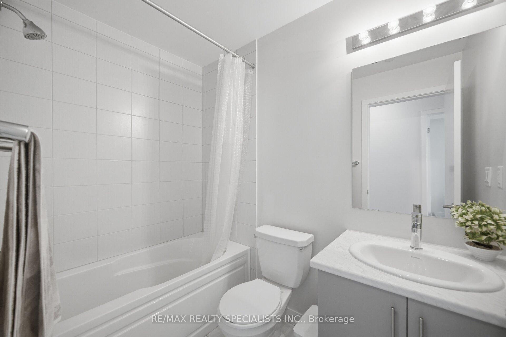 Photo 23 of Unit 21, 3405 Ridgeway Drive, Mississauga, Erin Mills — HOMEH
