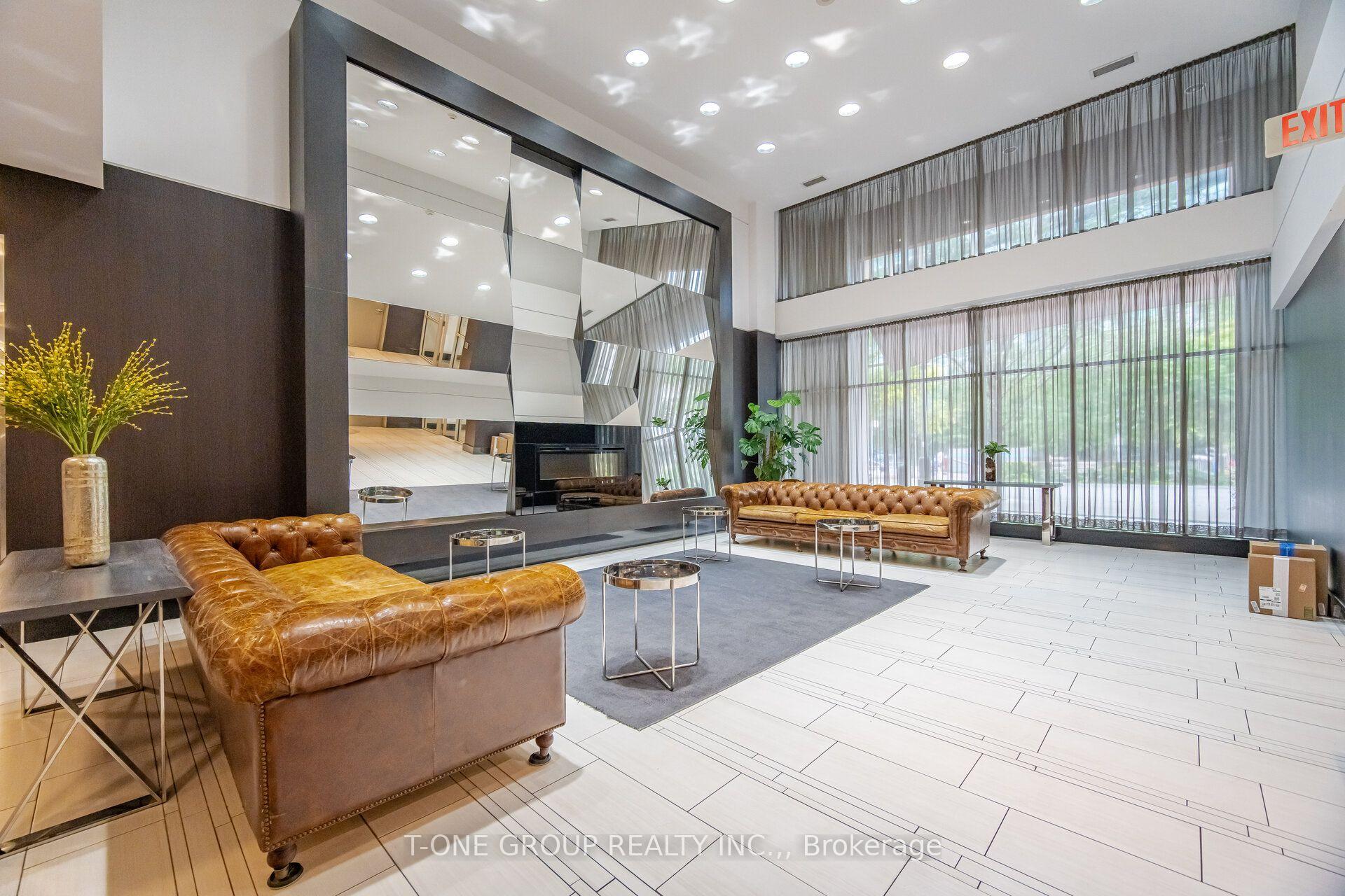 Photo 5 of Unit 311, 35 Bastion Street, Toronto, Niagara — HOMEH