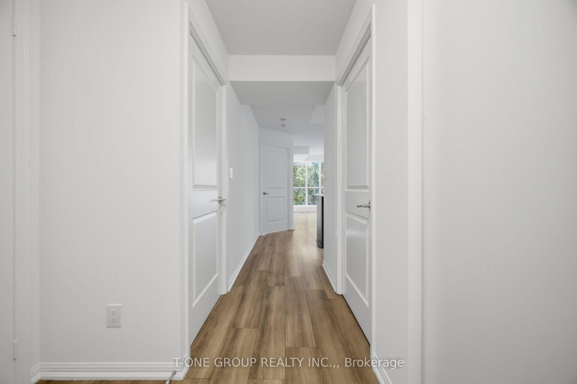 Photo 8 of Unit 311, 35 Bastion Street, Toronto, Niagara — HOMEH