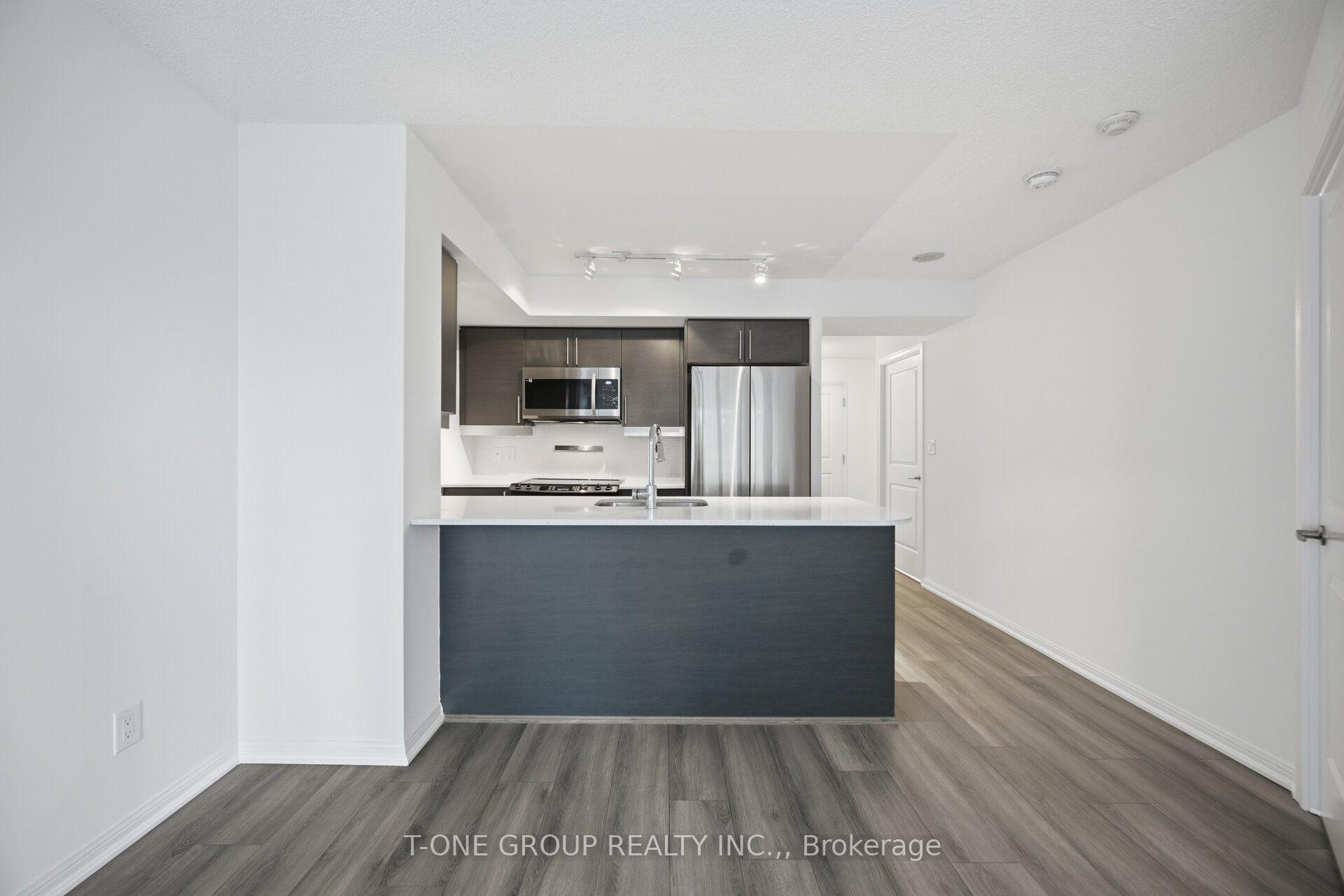 Photo 10 of Unit 311, 35 Bastion Street, Toronto, Niagara — HOMEH