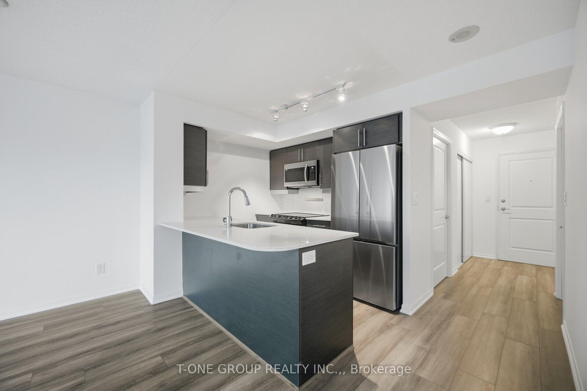 Photo 11 of Unit 311, 35 Bastion Street, Toronto, Niagara — HOMEH