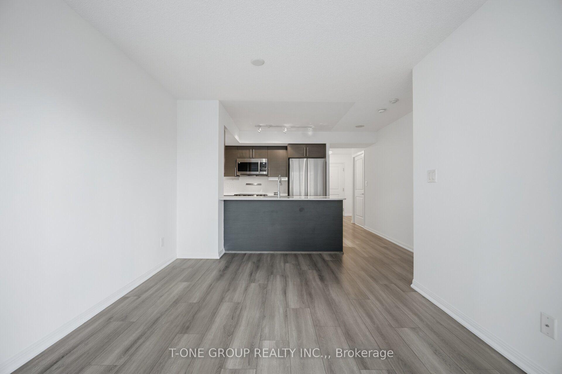 Photo 14 of Unit 311, 35 Bastion Street, Toronto, Niagara — HOMEH