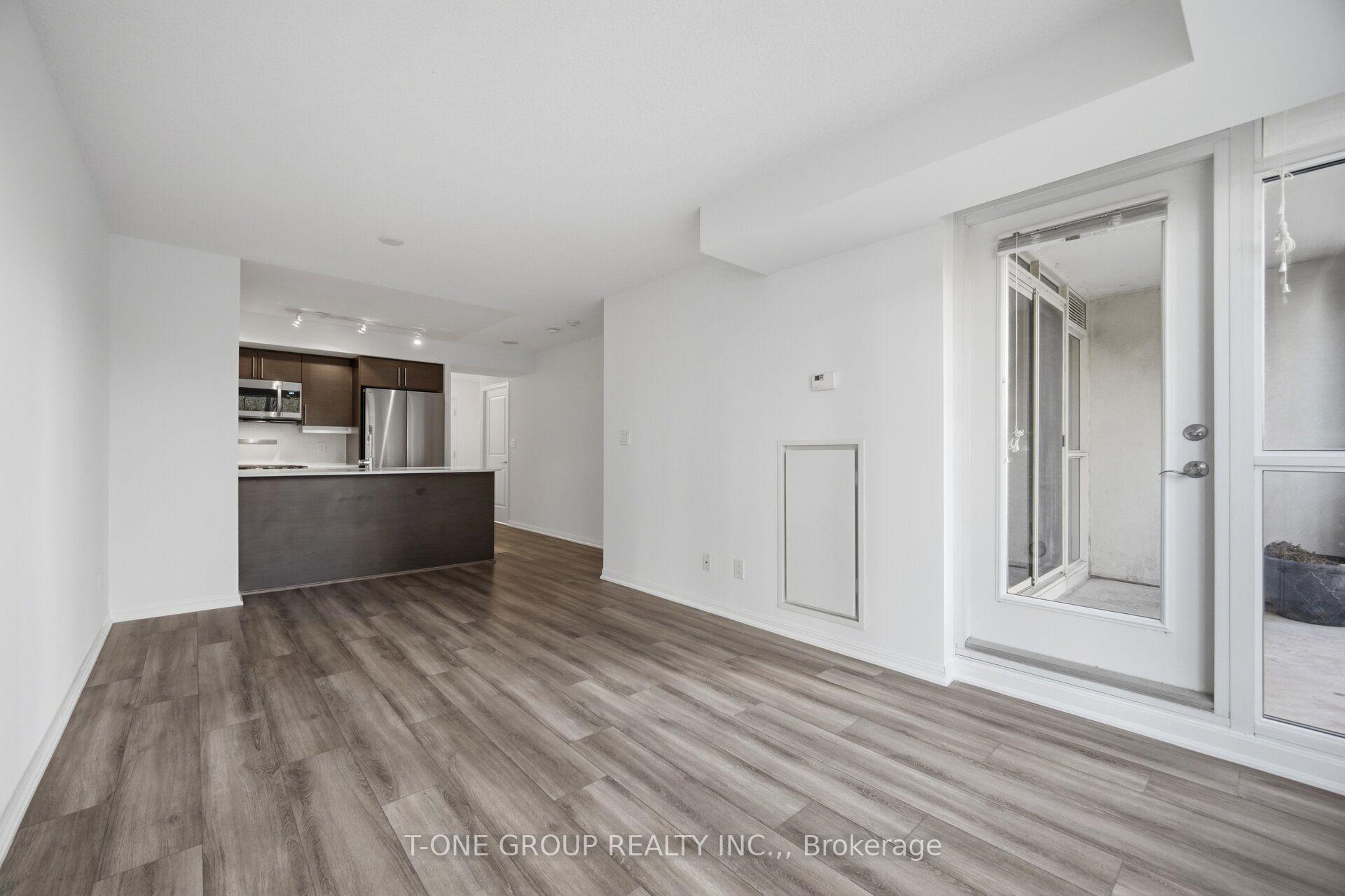 Photo 15 of Unit 311, 35 Bastion Street, Toronto, Niagara — HOMEH