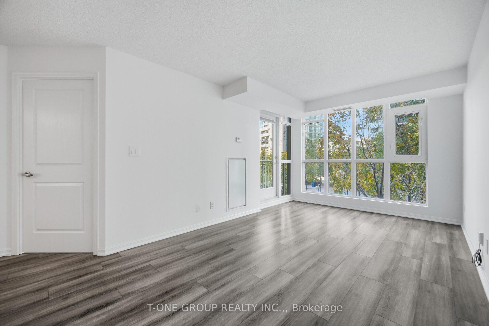 Photo 16 of Unit 311, 35 Bastion Street, Toronto, Niagara — HOMEH